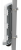MikroTik GPERx6